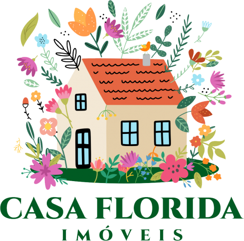 Casa Florida Imóveis